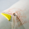 thumbnail of image