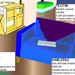 thumbnail of image
